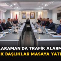 Karaman