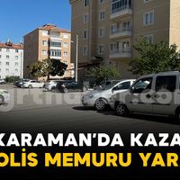 Asayiş