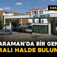 Asayiş