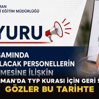 Karaman