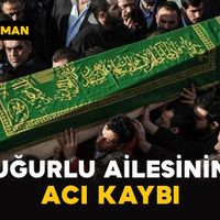 Vefat