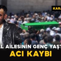 Vefat