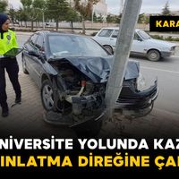 Asayiş