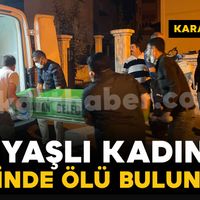 Asayiş