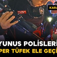 Asayiş