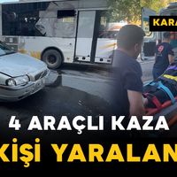 Asayiş