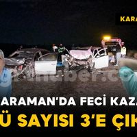 Asayiş