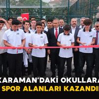 Karaman