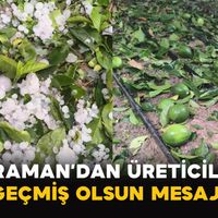 Karaman