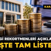 Karaman