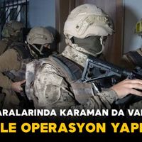 Asayiş