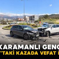 Asayiş