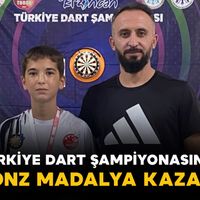 Spor
