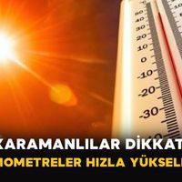 Karaman