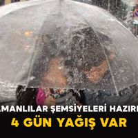 Karaman