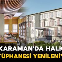 Eğitim