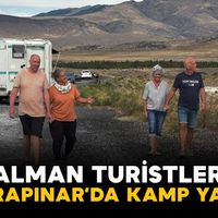 Karaman