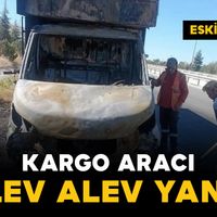 Asayiş
