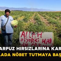 Asayiş
