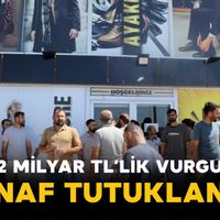 Asayiş