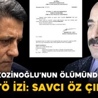 Politika