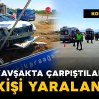 Asayiş