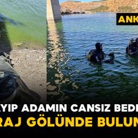Asayiş