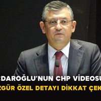 Politika