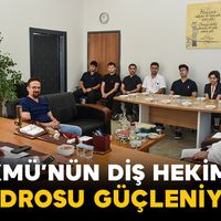 Eğitim