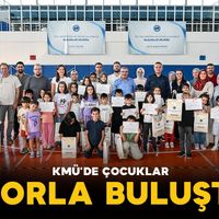 Spor