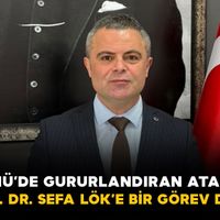 Karaman
