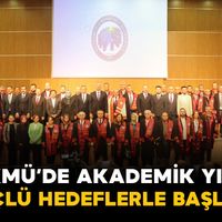 Karaman