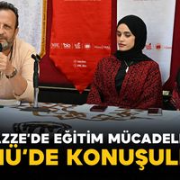 Karaman