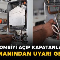Asayiş