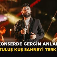 Magazin
