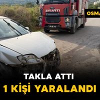 Asayiş