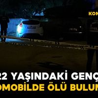 Asayiş