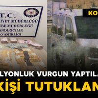 Asayiş