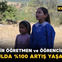 Yaşam