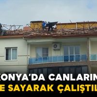 Asayiş