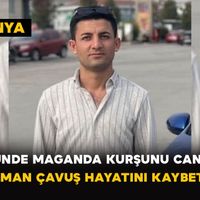 Asayiş