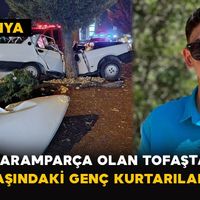 Asayiş