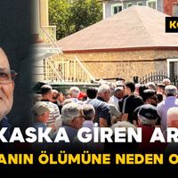 Asayiş
