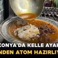Yaşam