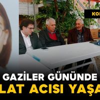 Asayiş