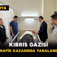 Asayiş