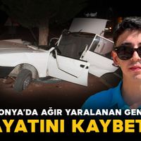 Asayiş