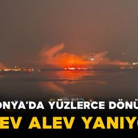 Asayiş