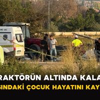 Asayiş