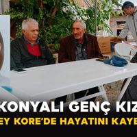 Asayiş